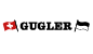 Gugler Transporte AG