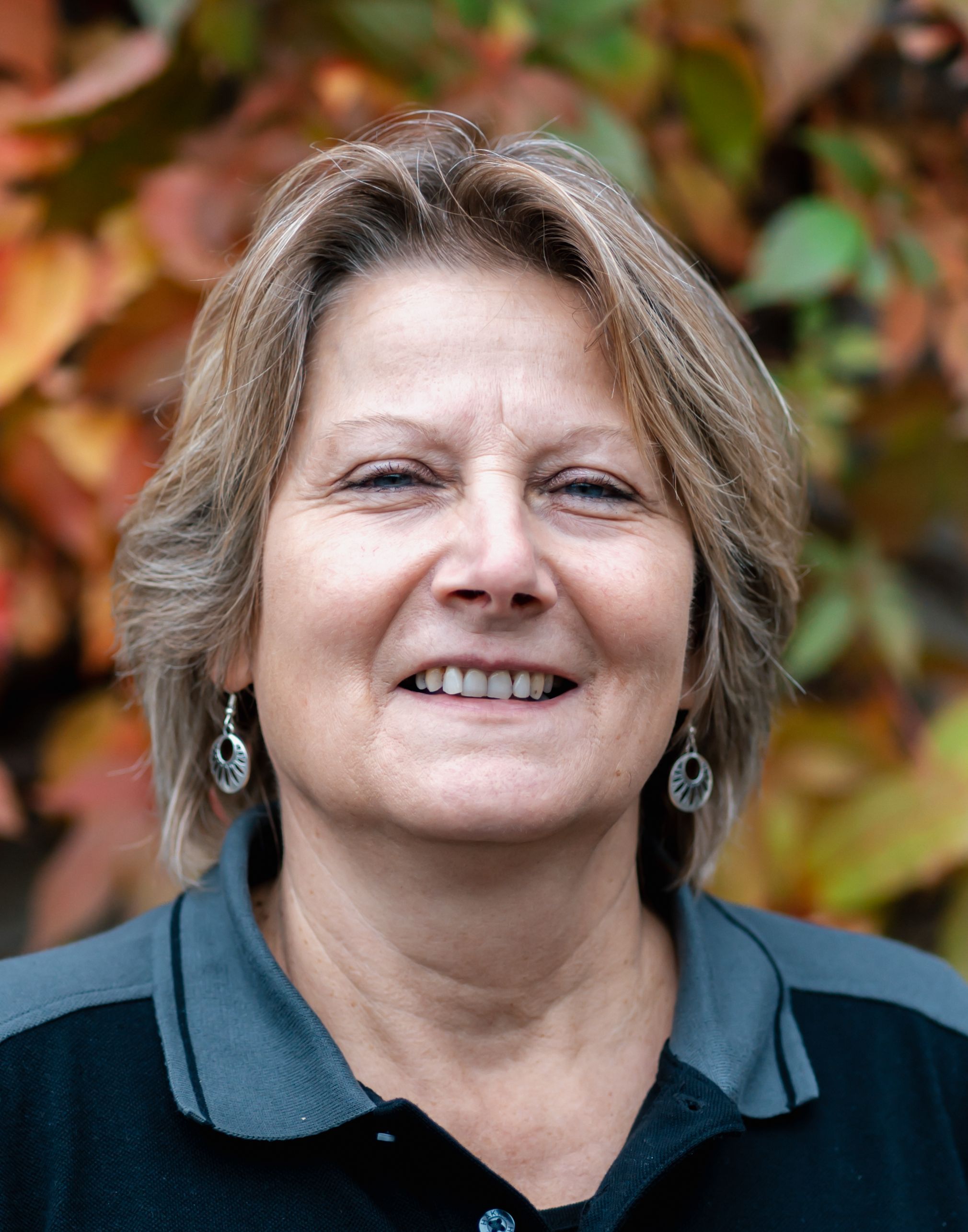 Antoinette Gugler