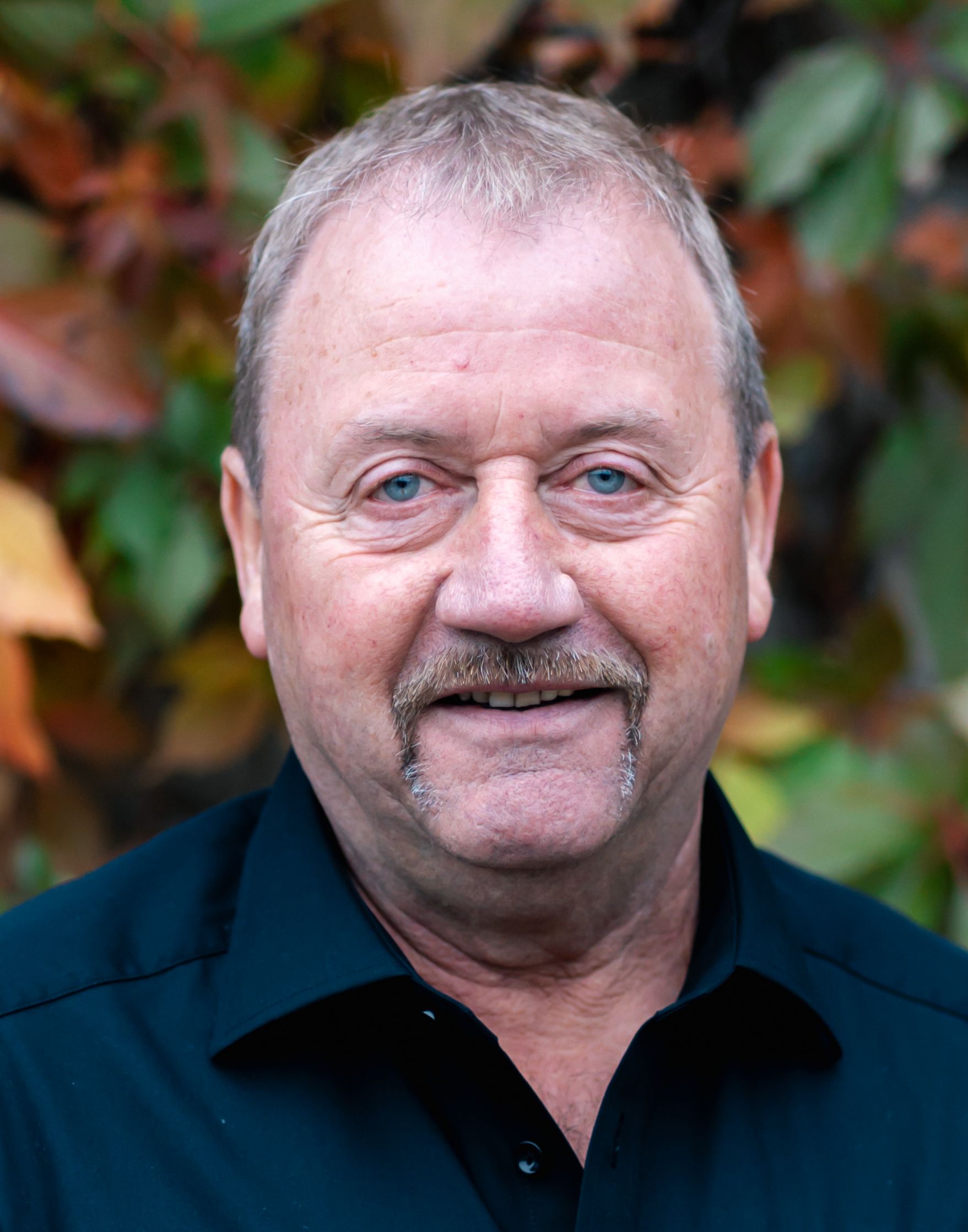 Anton Gugler