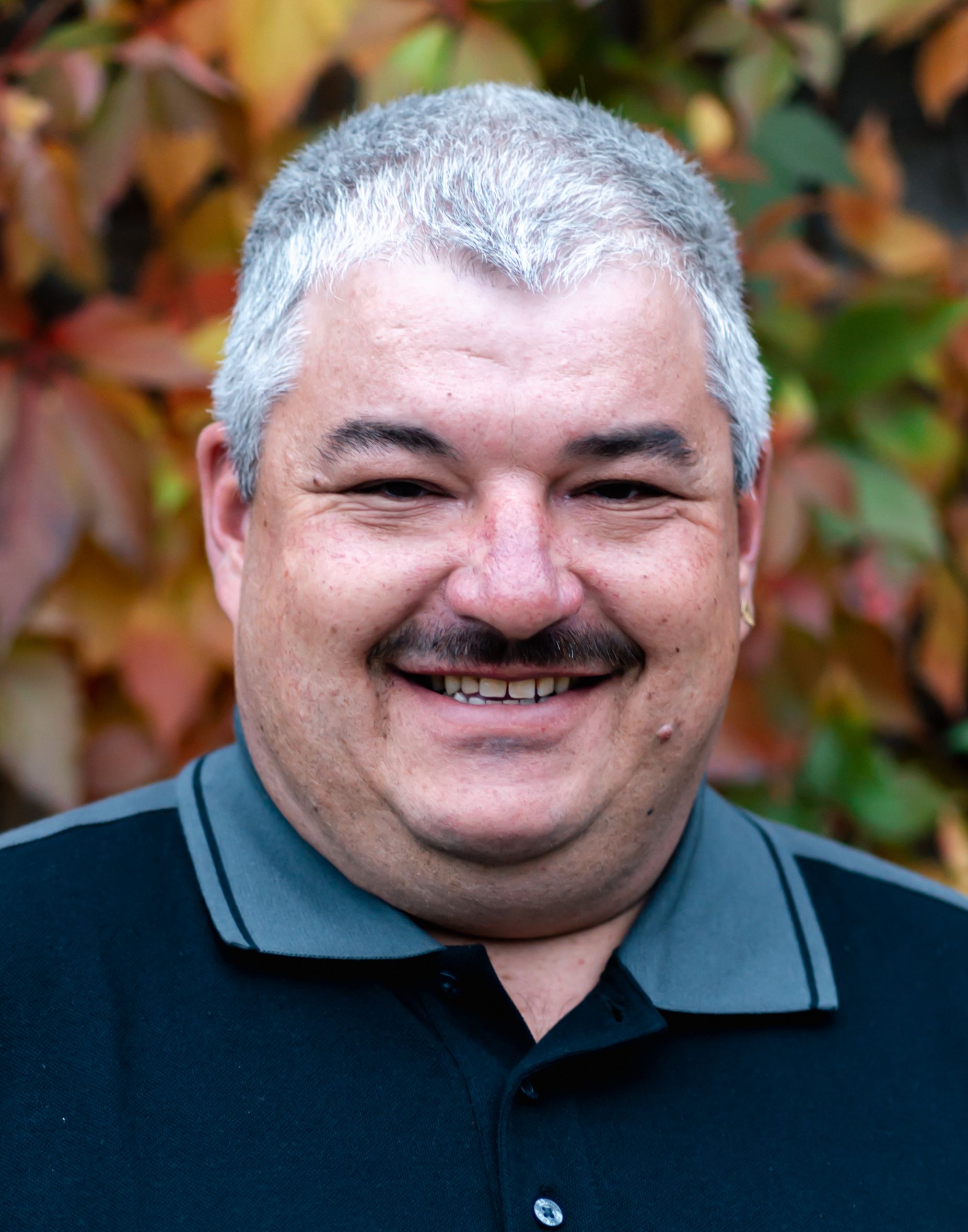 Christoph Nydegger