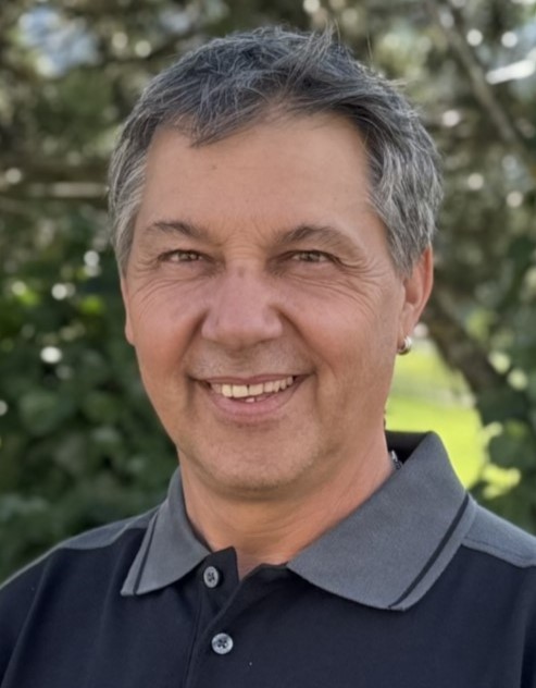 Lorenz Neuhaus