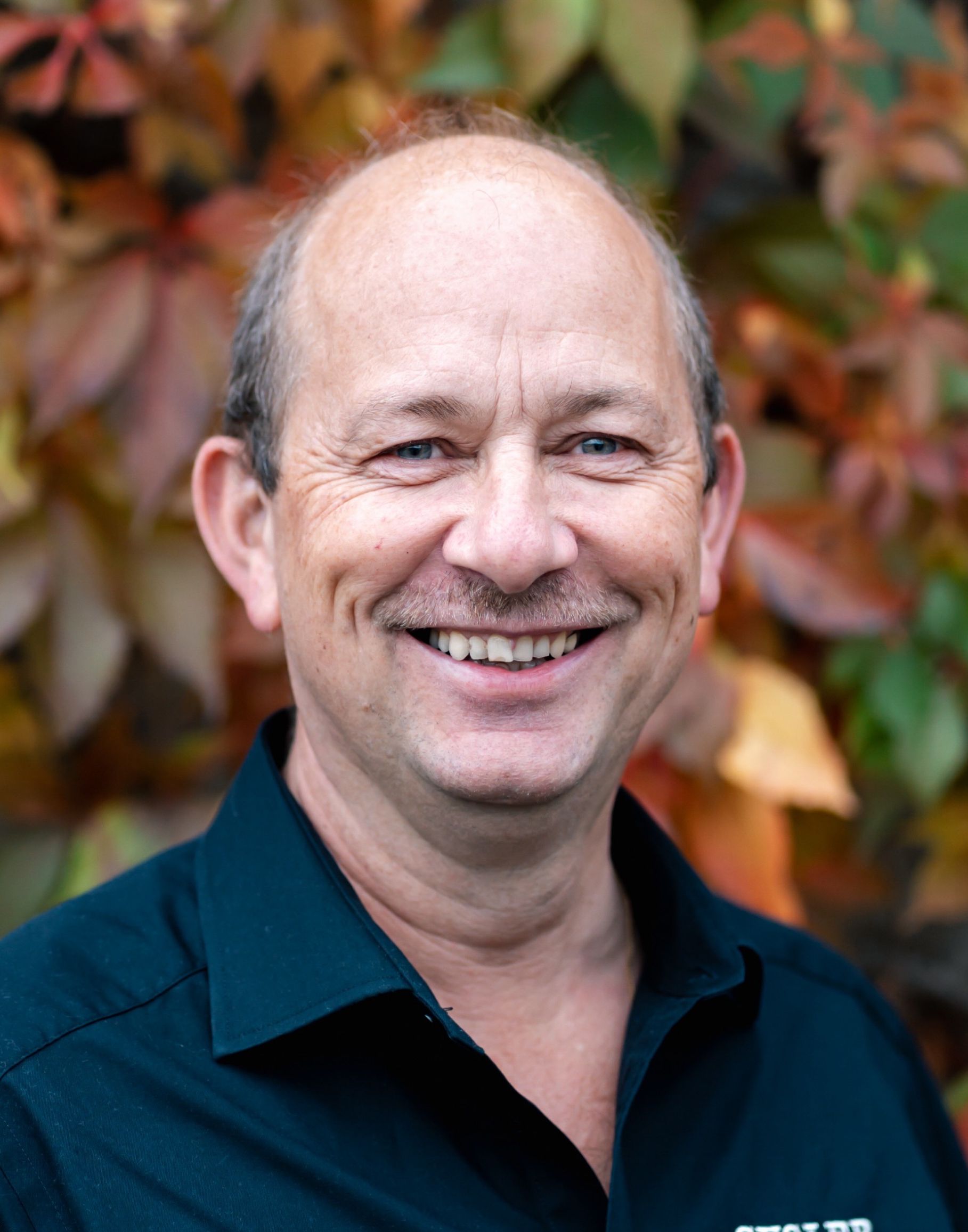 Marcel Gugler