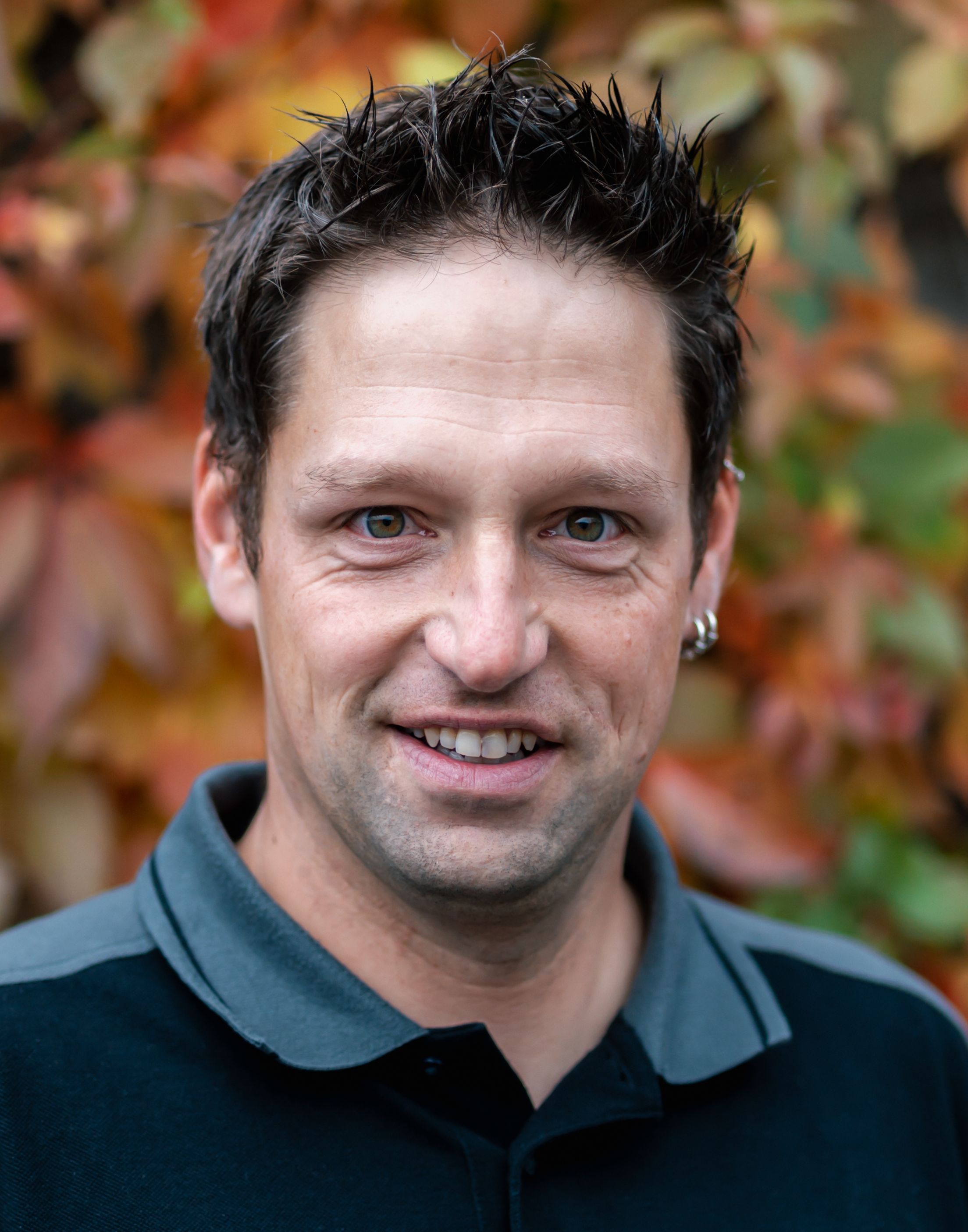 Philipp Anderfuhren