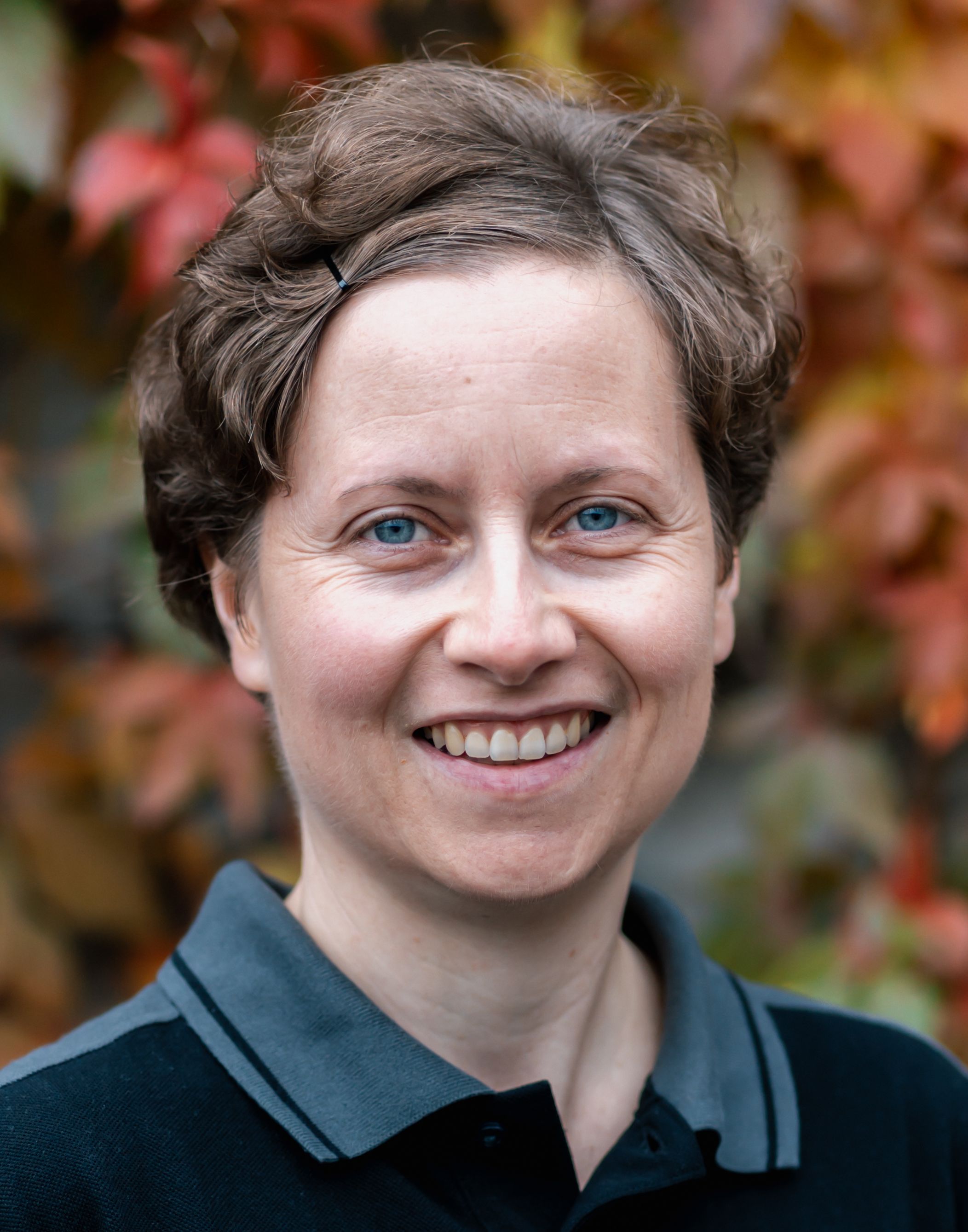 Tanja Schafer-Gugler