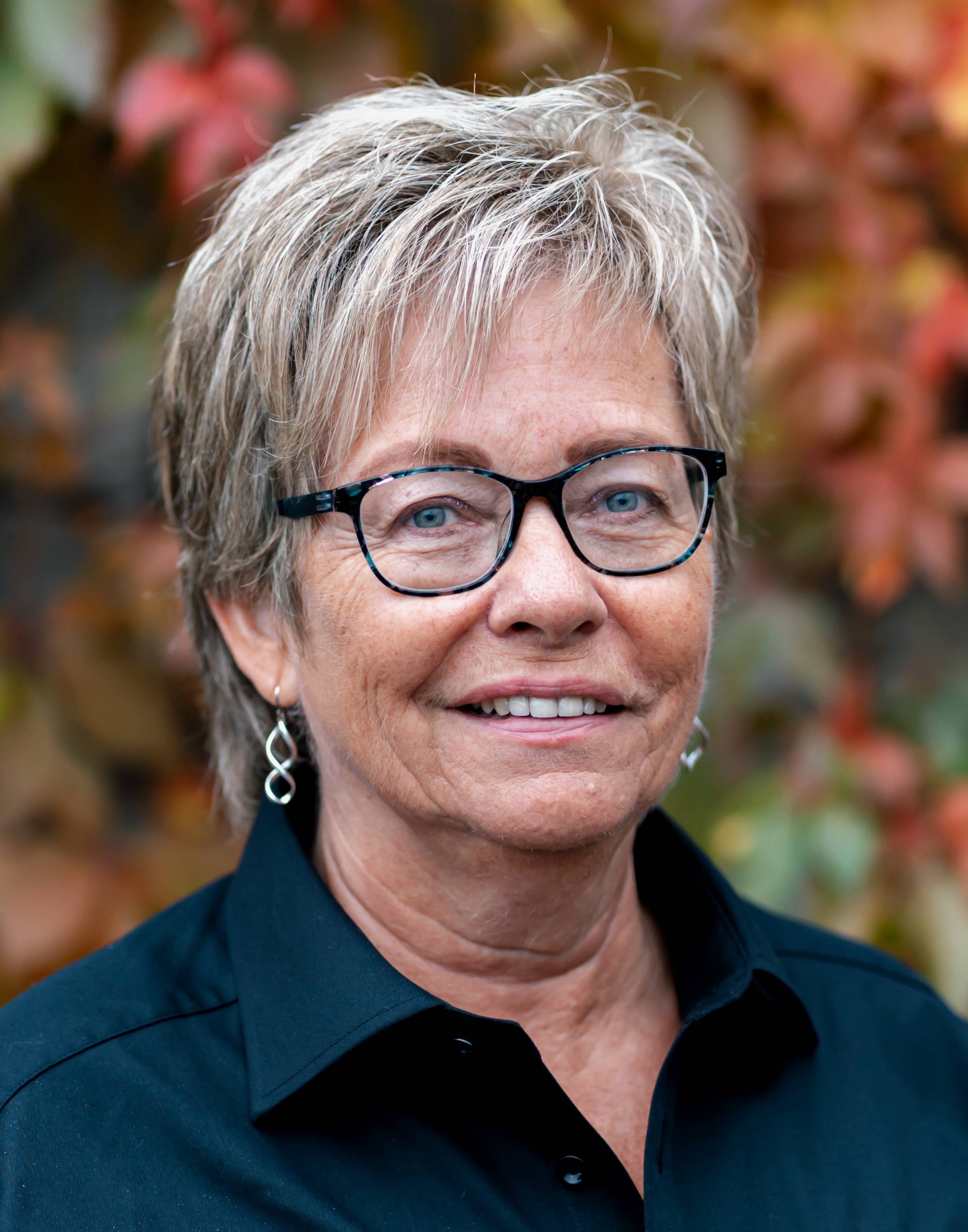 Yolanda Neuhaus-Gugler